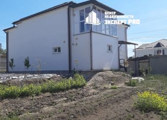 Продам дом, 168.5 м2, село Чистенькое