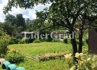 Продается земельный участок, 5.7 сот., деревня Телегино