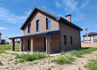 Продажа дома, 152.8 м2, деревня Бурцево