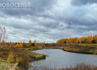 Земельный участок на продажу, 22.29 сот., Вышгородское сельское поселение