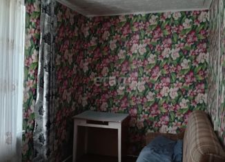 2-ком. квартира на продажу, 45.4 м2, рабочий посёлок Октябрьский, Спортивная улица, 10