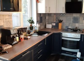 Продаю дом, 165 м2, посёлок Лазурный, Вишнёвая улица