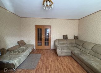 Продаю однокомнатную квартиру, 46.4 м2, Миасс, улица Богдана Хмельницкого, 60