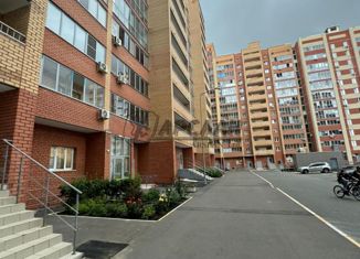 Продажа 2-ком. квартиры, 64 м2, Татарстан, улица Ноксинский Спуск, 4к1