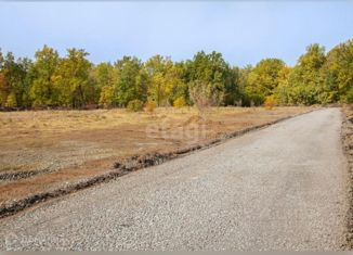 Продаю участок, 5.23 сот., Кулаевское сельское поселение