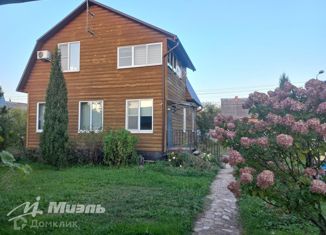 Продаю дом, 200 м2, Раменский городской округ, СНТ Озёрное-1, 36