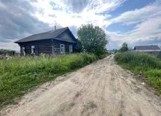 Продажа земельного участка, 6 сот., Соликамск, улица Станиславского