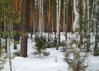 Продаю участок, 12 сот., посёлок Минино, микрорайон Геолог, 75В