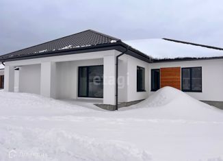 Продам дом, 114.97 м2, сельское поселение Грабцево
