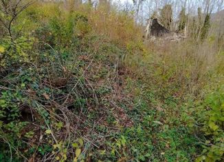 Участок на продажу, 5.7 сот., посёлок пансионата Южный, посёлок пансионата Южный, 38