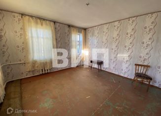 Продаю дом, 70 м2, Лабинск, Красная улица