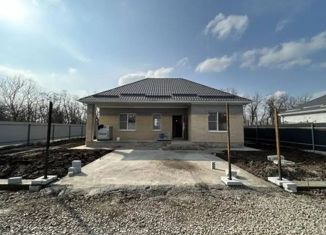 Продаю дом, 88 м2, хутор Копанской, Уренгойская улица, 93к1