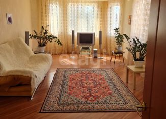 Дом на продажу, 420.1 м2, поселок городского типа Актюбинский, Ленинградская улица, 7/1