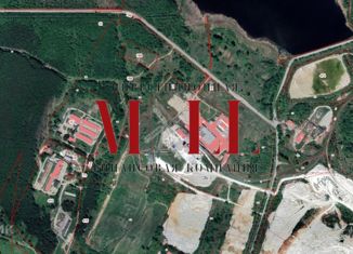 Продаю земельный участок, 1013.11 сот., Полевской