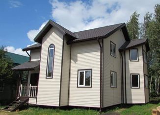 Продаю дом, 158 м2, деревня Дятловка, деревня Дятловка, 71