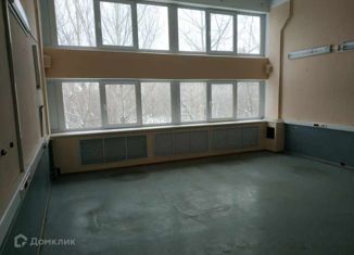 Сдается офис, 935 м2, Москва, Бирюлёвская улица, 9, район Бирюлёво Восточное