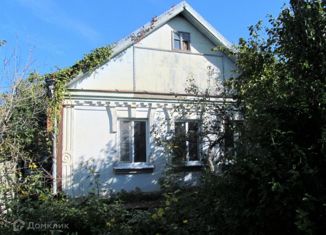 Продается дом, 60 м2, поселок городского типа Ахтырский, Односторонняя улица