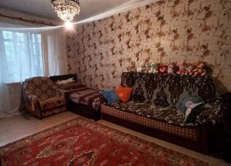 Однокомнатная квартира на продажу, 32 м2, Владикавказ, улица Барбашова, 43, Затеречный округ