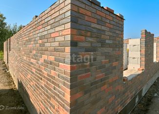 Продаю дом, 112 м2, СНТ Лесная дача