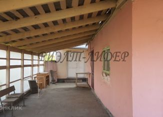 Продается участок, 5 сот., Горно-Алтайск, Пионерская улица, 65