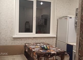 Сдам в аренду однокомнатную квартиру, 38.7 м2, Москва, улица Проходчиков, 17, Ярославский район