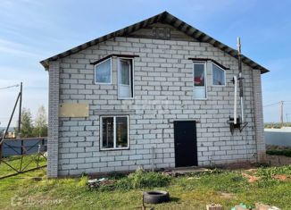 Продажа дома, 145 м2, Ижевск, улица Василия Меркушева, 88, Октябрьский район