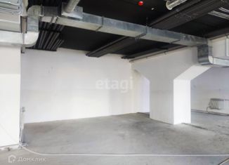 Продается офис, 750 м2, Томск, Строевая улица, 7, Ленинский район