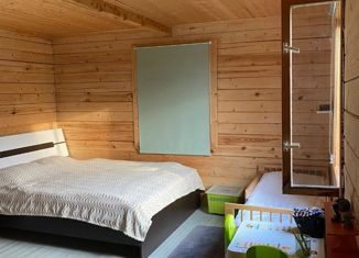 Продаю дом, 35.8 м2, село Усадище, улица Воронцова, 99