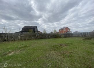 Участок на продажу, 20 сот., село Шумашь, улица Свободы, 3