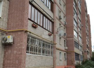 Продам четырехкомнатную квартиру, 93 м2, Воронеж, улица Артамонова, 30А, Северо-Восточный жилой район