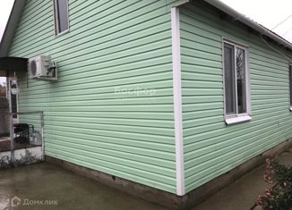 Продается дом, 50.1 м2, Журавское сельское поселение