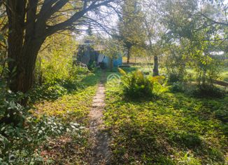 Продается дом, 25 м2, городской округ Клин