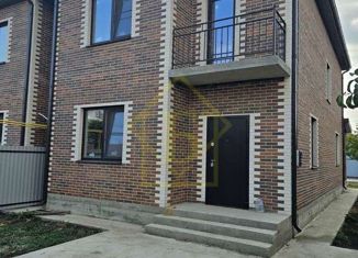 Продается дом, 150 м2, садовое товарищество Ветеран, Зелёная улица, 449