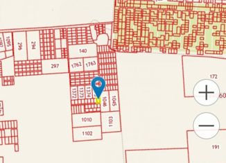 Участок на продажу, 7 сот., село Штормовое