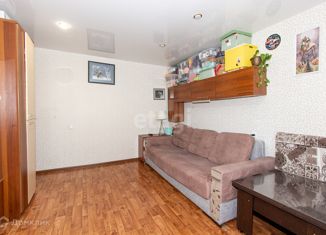 Продажа двухкомнатной квартиры, 43 м2, село Криводановка, Микрорайон, 22