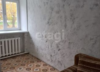 Продажа 2-ком. квартиры, 22.7 м2, Стерлитамак, улица Дружбы, 36Б