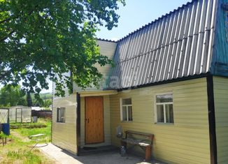 Продажа дома, 60 м2, Забайкальский край