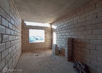 Продажа 1-комнатной квартиры, 40 м2, Чегем, улица имени М.В. Сижажева