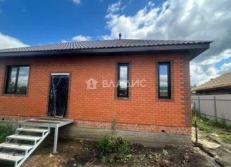 Продается дом, 105 м2, Пензенская область, Арбековская улица, 101