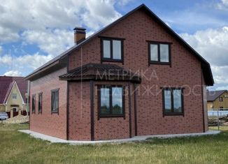 Дом на продажу, 151 м2, деревня Коняшина