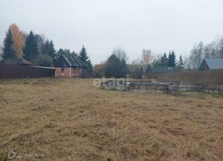 Продам земельный участок, 12 сот., ТСН Щеглово-2, 7-я линия, 231