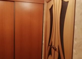 Продается 2-ком. квартира, 68 м2, Темрюк, улица Шопена, 104