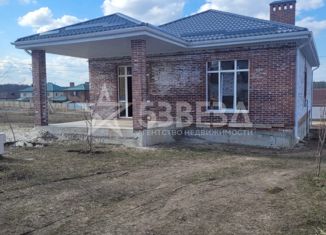 Дом на продажу, 108 м2, Ростовская область