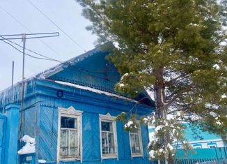 Продам дом, 80 м2, посёлок городского типа Саракташ, улица Пономарёва, 35