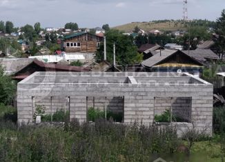 Продам дом, 60 м2, Невьянск, улица Розы Люксембург, 13