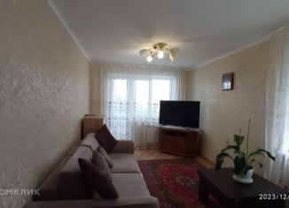 Продам трехкомнатную квартиру, 73 м2, Астрахань, улица Николая Островского, 162