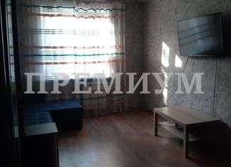 Продам 3-ком. квартиру, 60.4 м2, Самара, Севастопольская улица, 46, метро Безымянка