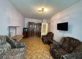 1-ком. квартира в аренду, 37 м2, Владивосток, улица Башидзе, 14, Фрунзенский район