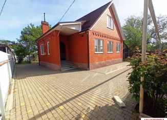 Продажа дома, 63.2 м2, станица Марьянская, улица Луначарского, 190
