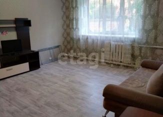 Продажа 1-комнатной квартиры, 31.4 м2, Шадринск, улица Карла Либкнехта, 38